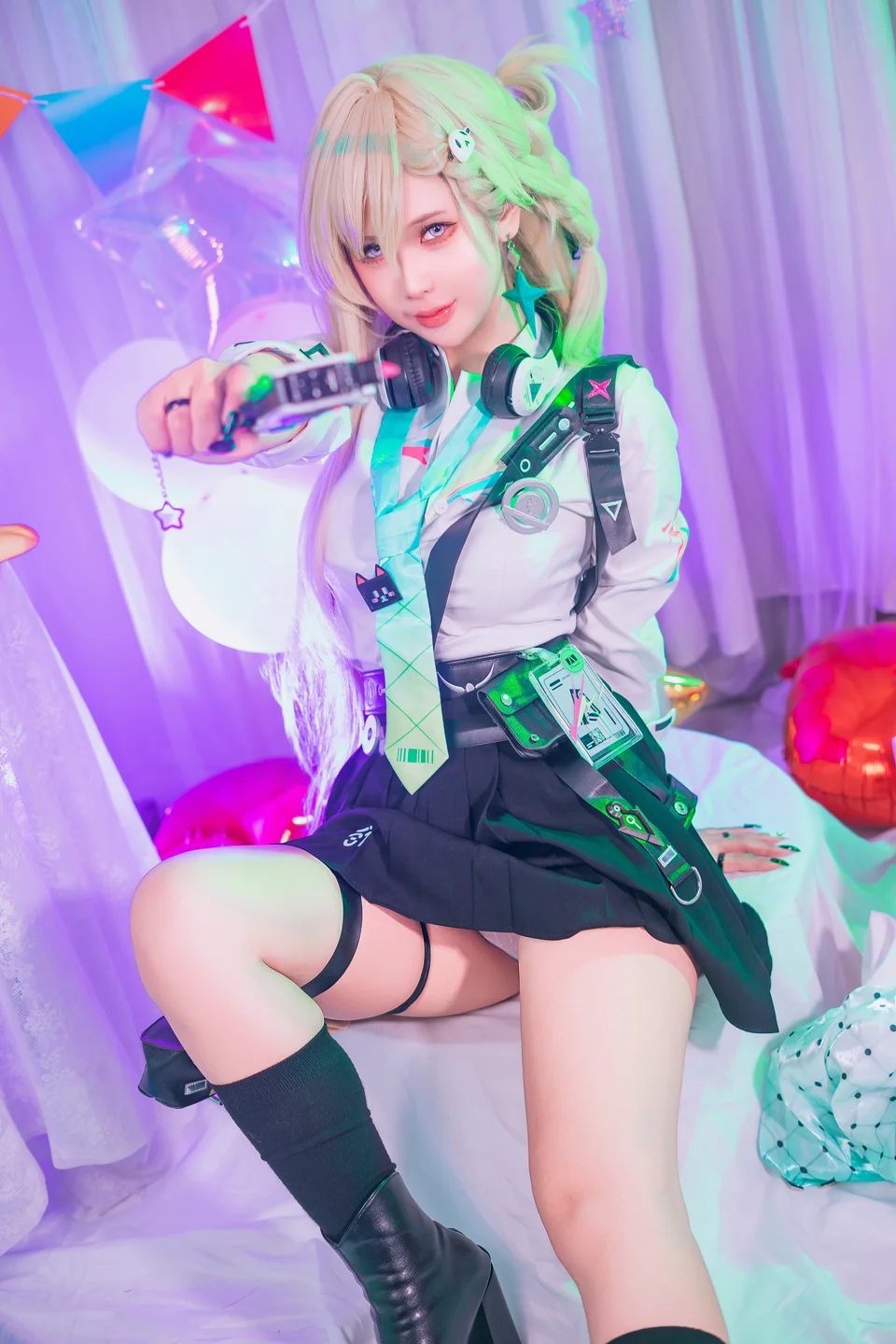 Pyon_Lay - No.036 Lynae - Wuthering Waves [98P,2V-1.74GB] tg@simisebaisi 【丝足阁】007.webp